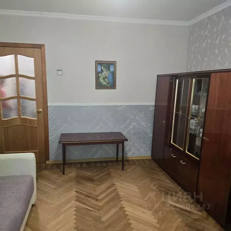 2-к кв. Краснодарский край, Геленджик ул. Куйбышева, 1А (46.0 м) - Фото 1