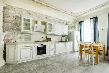 3-к кв. Санкт-Петербург 7-я Советская ул., 40 (92.0 м) - Фото 1