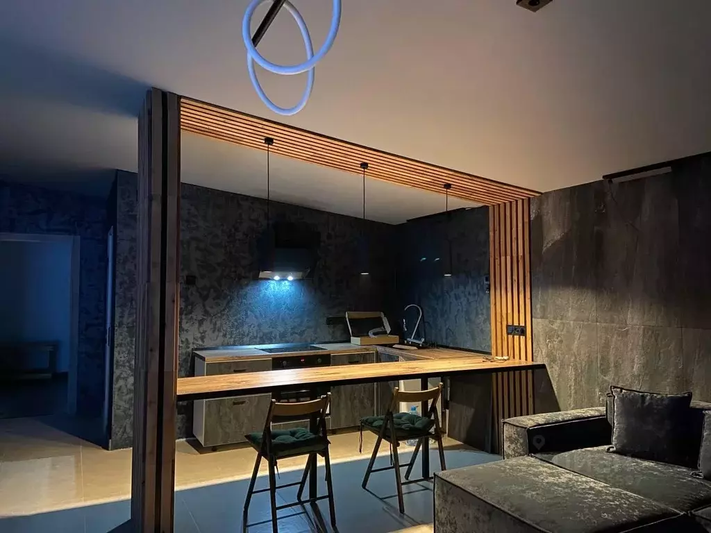 Дом в Московская область, Одинцовский городской округ, Кадр СНТ  (75 ... - Фото 2