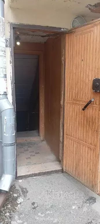 Помещение свободного назначения в Свердловская область, Екатеринбург ... - Фото 1