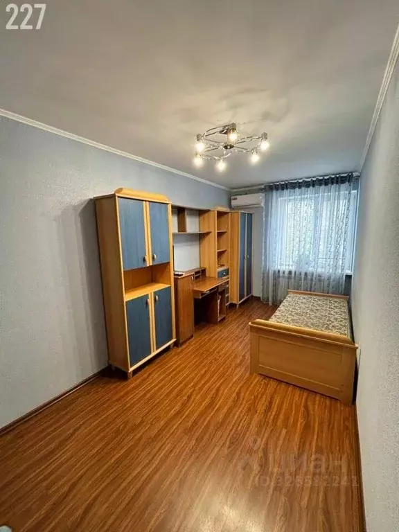 2-к кв. Крым, Феодосия ул. Караимская, 4 (47.0 м) - Фото 2