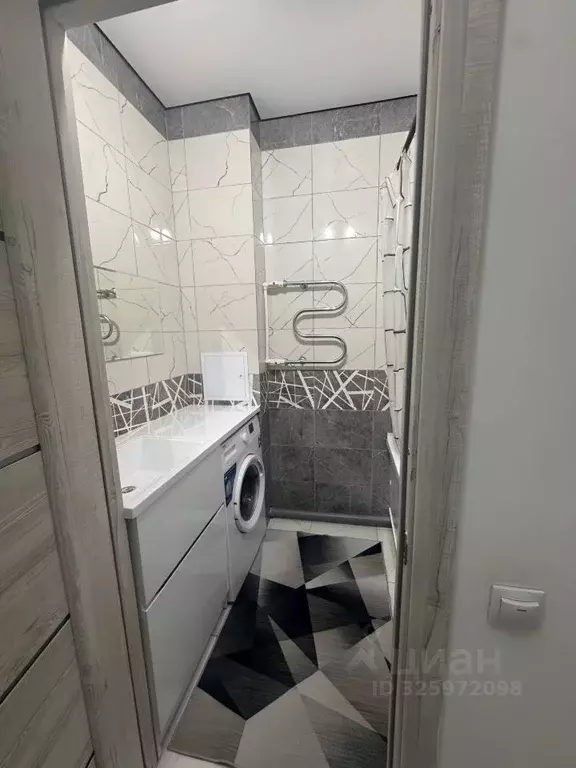 3-к кв. Алтай, Майминский район, с. Майма ул. Березовая роща, 9к3 ... - Фото 1