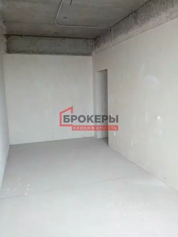 1-к кв. Севастополь ул. Александра Маринеско, 1Бк3 (44.4 м) - Фото 2