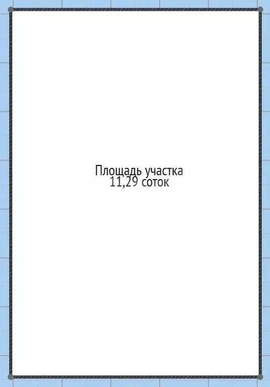 Участок в Курганская область, Кетовский муниципальный округ, д. Лукино ... - Фото 2