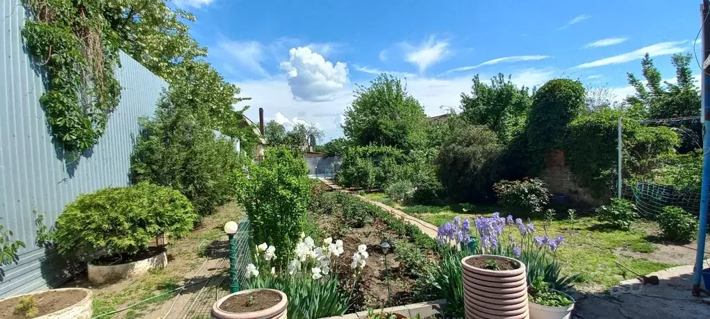 Участок в Ростовская область, Аксайский район, Щепкинское с/пос, ... - Фото 2