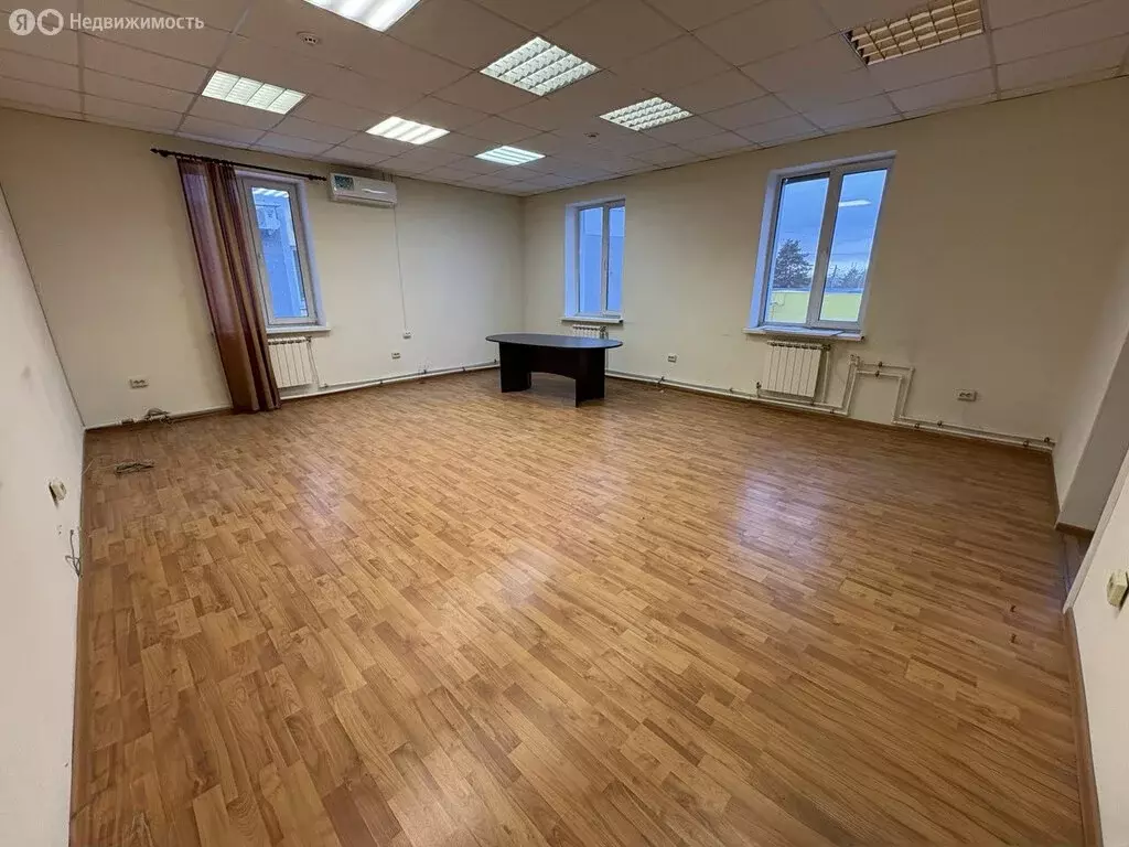 Офис (154 м) - Фото 2