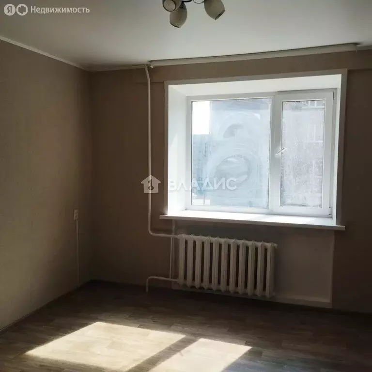 1к в 3-комнатной квартире (14 м) - Фото 0