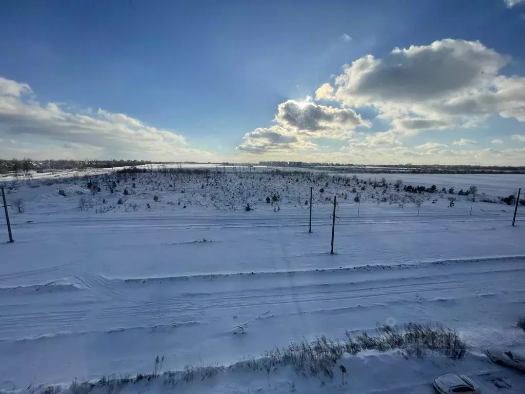 2-к кв. Воронежская область, Новоусманский район, пос. Отрадное ул. .,  Снять квартиру Отрадное, Новоусманский район, ID объекта - 30072911409