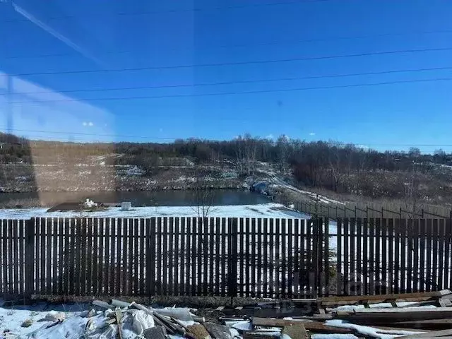 Коттедж в Тульская область, Тула городской округ, д. Харино ул. ... - Фото 1