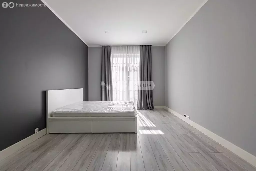 Дом в Московская область, муниципальный округ Истра, деревня ... - Фото 1