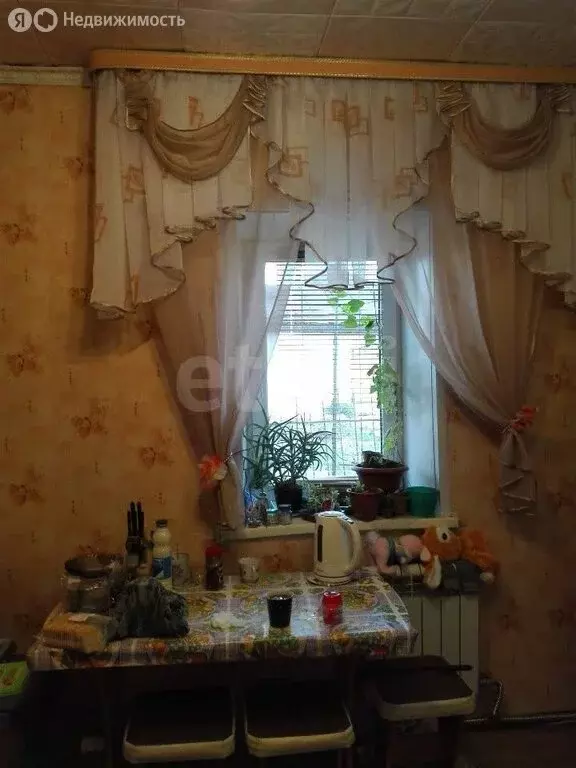 Дом в Кемерово, Правотомская улица (72 м) - Фото 2