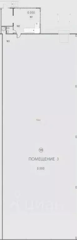 Производственное помещение в Московская область, Солнечногорск ... - Фото 2