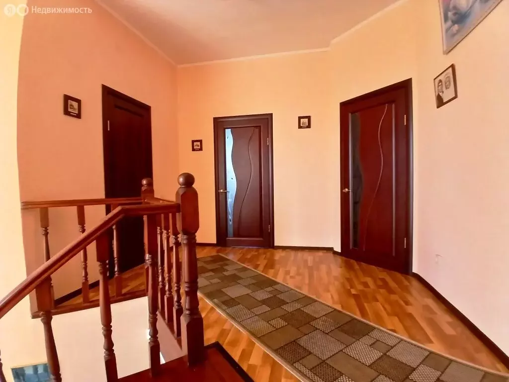 Дом в Киржач, Большая Московская улица, 37 (218.1 м) - Фото 1