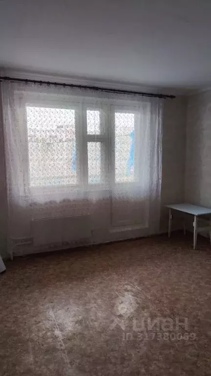1-к кв. Москва ул. Адмирала Лазарева, 50 (42.0 м) - Фото 1