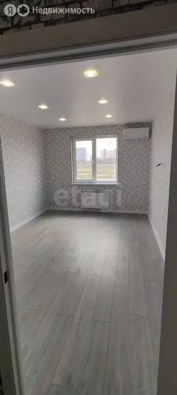 1-комнатная квартира: Евпатория, улица Чапаева, 28Д (37.2 м) - Фото 2