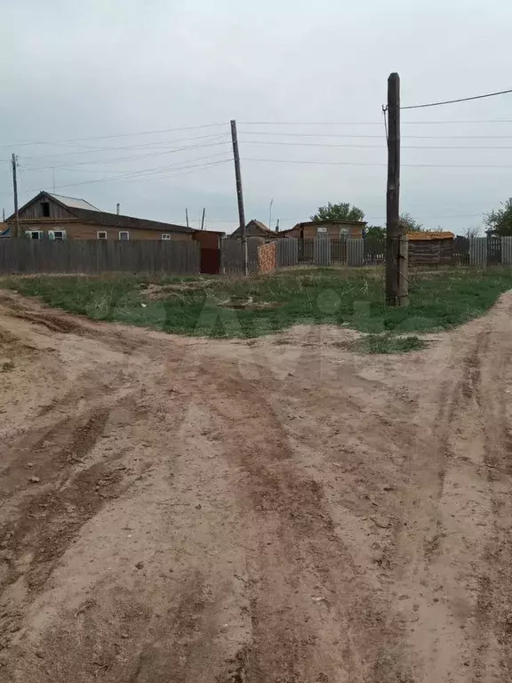 Участок 1,5 сот. (ИЖС) - Фото 1