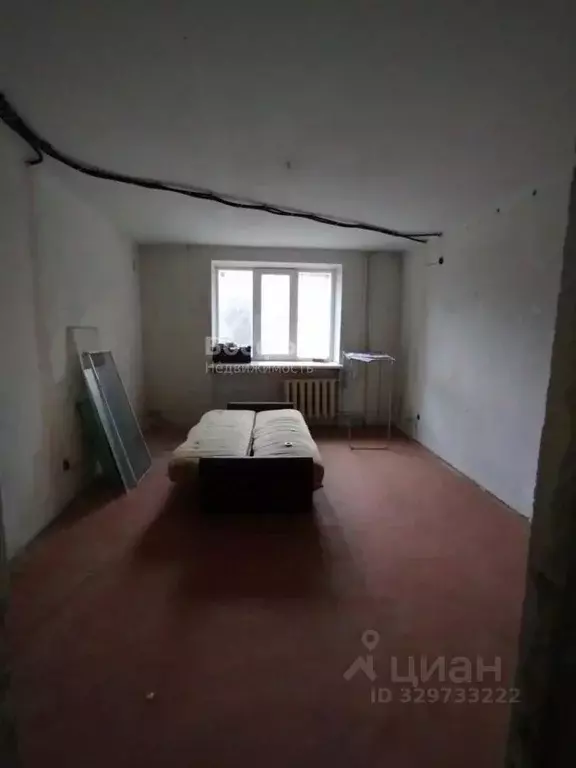 1-к кв. Крым, Феодосия ул. Челнокова, 86 (40.0 м) - Фото 2