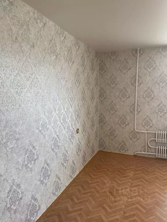 4-к кв. Курская область, Железногорск ул. Ленина, 94 (79.0 м) - Фото 1