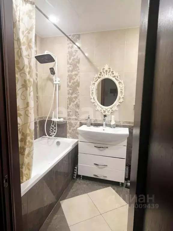 2-к кв. Московская область, Химки Молодежная ул., 78 (72.7 м) - Фото 1