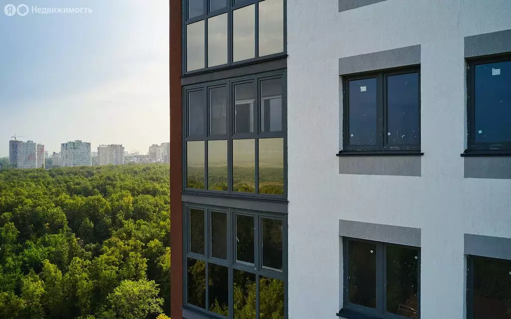 Склад (3.5 м) - Фото 2