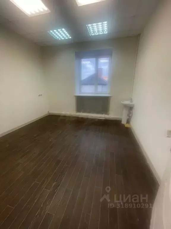Офис в Ульяновская область, Ульяновск ул. Федерации, 91 (18 м) - Фото 0