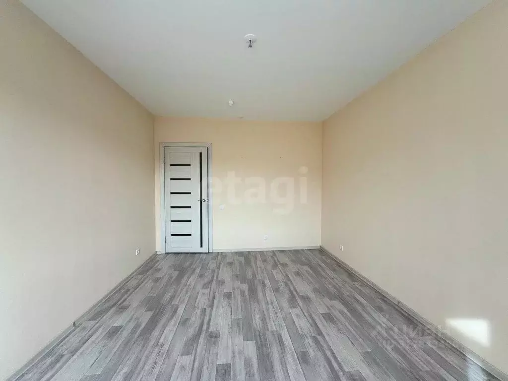 2-к кв. Амурская область, Благовещенск Игнатьевское ш., 25/19 (60.9 м) - Фото 1