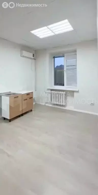 Помещение свободного назначения (56.2 м) - Фото 1