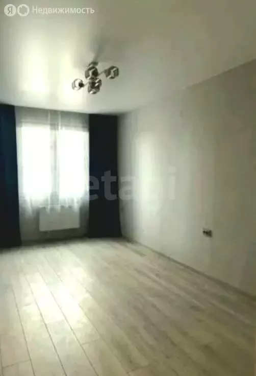 1-комнатная квартира: Улан-Удэ, микрорайон 140Б, 10 (44.6 м) - Фото 1