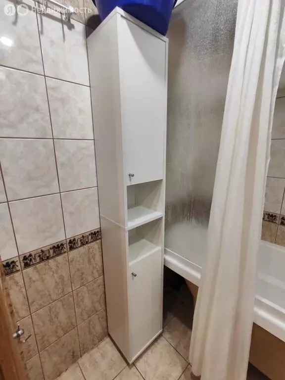 3-комнатная квартира: Псков, улица Рокоссовского, 34 (86.2 м) - Фото 1