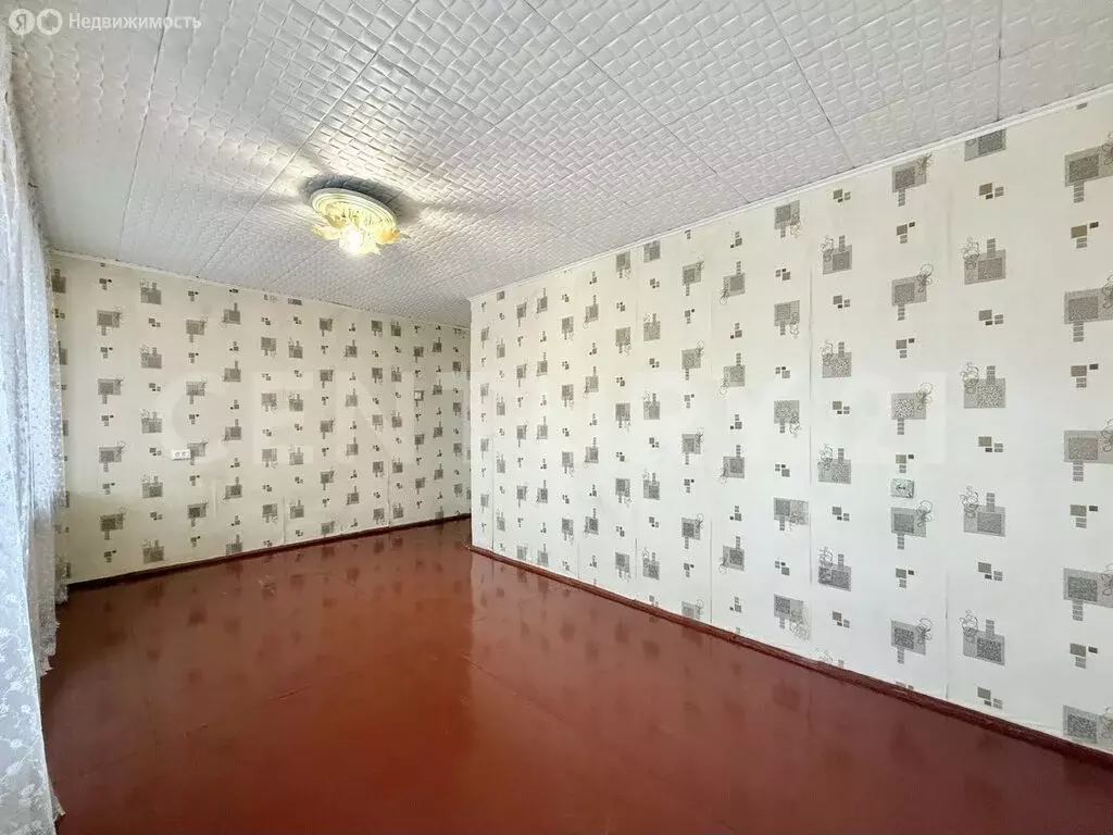 2-комнатная квартира: Чебоксары, проспект Мира, 26 (50.5 м) - Фото 2