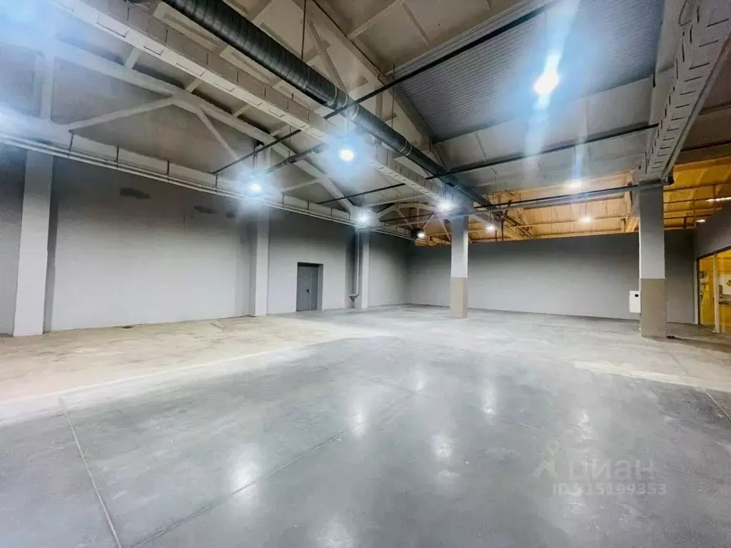 Помещение свободного назначения в Удмуртия, Ижевск ул. Маяковского, 48 ... - Фото 1