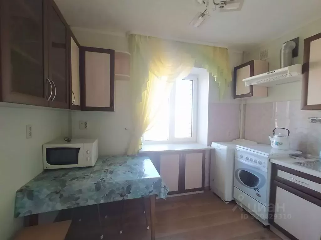 2-к кв. Вологодская область, Череповец ул. Химиков, 12 (44.0 м) - Фото 0