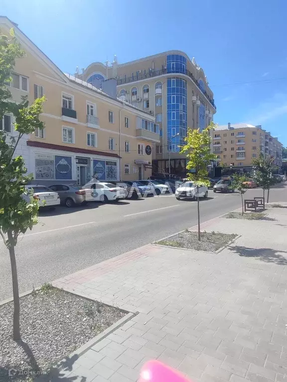Продаётся 3-к квартира, 56.5 м - Фото 1