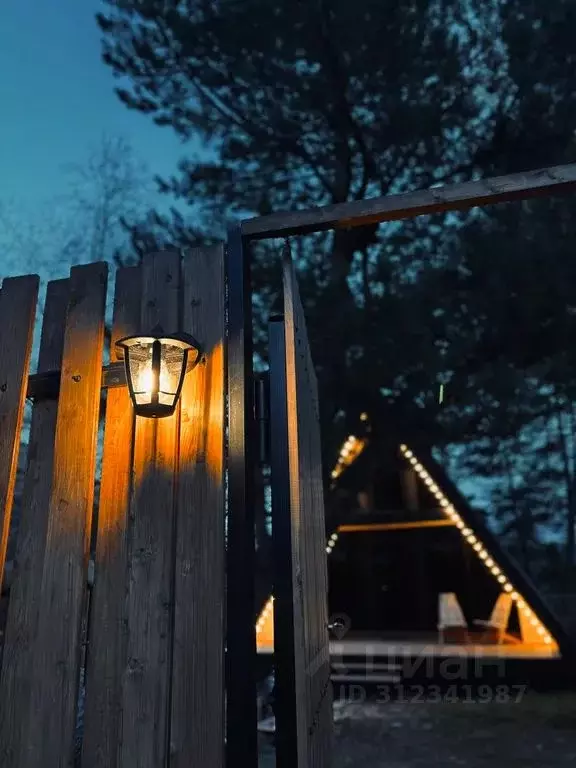 Дом в Кабардино-Балкария, Эльбрусский район, с. Терскол ул. ... - Фото 1