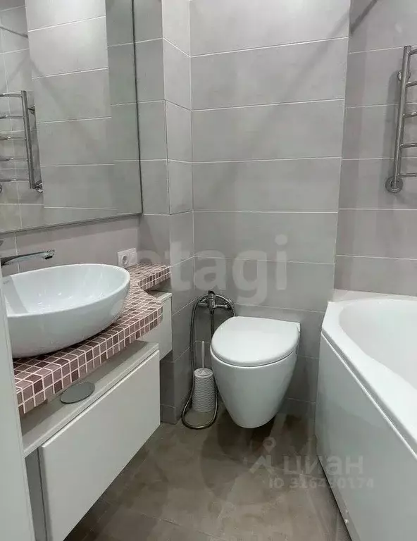 Студия Татарстан, Казань Залесный жилмассив, ул. Гавриила Державина, ... - Фото 0