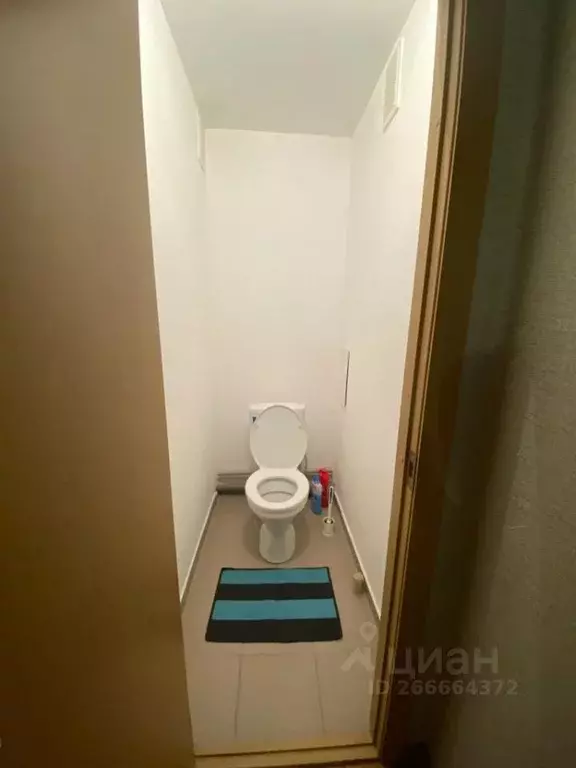 2-к кв. Адыгея, Тахтамукайский район, Яблоновский пгт Солнечная ул., ... - Фото 1