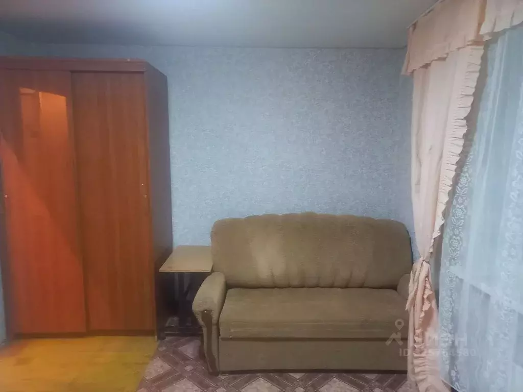 3-к кв. Башкортостан, Уфа Шакша-Южная жилрайон, ул. Касимовская, 6 ... - Фото 2