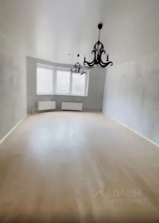 Помещение свободного назначения в Московская область, Одинцово ... - Фото 2