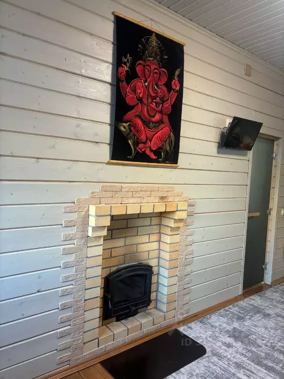 Дом, 180 м - Фото 2