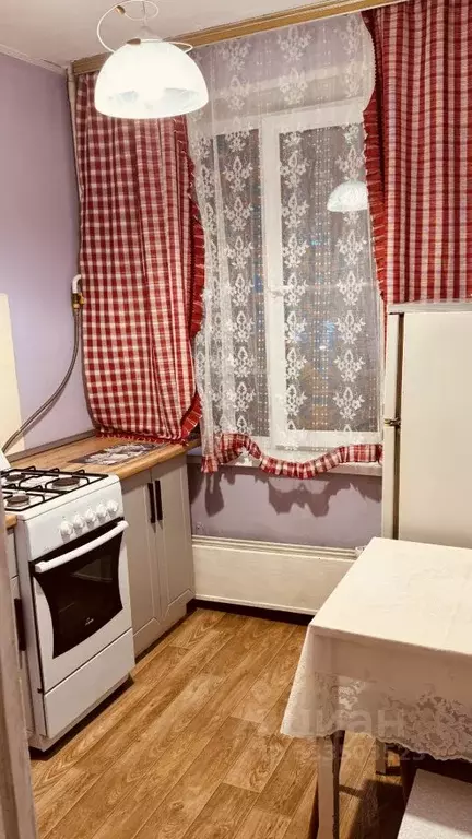 1-к кв. Московская область, Королев Пионерская ул., 29 (31.0 м) - Фото 2