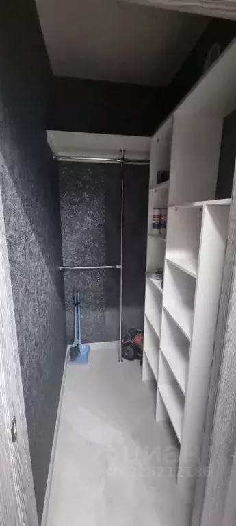 2-к кв. Московская область, Котельники Новые Котельники мкр, 6 (59.0 ... - Фото 1