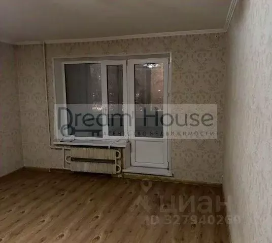 1-к кв. Московская область, Мытищи Олимпийский просп., 28к1 (35.0 м) - Фото 1