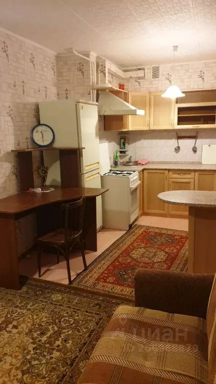 Студия Нижегородская область, Нижний Новгород ул. Бориса Панина, 19 ... - Фото 2