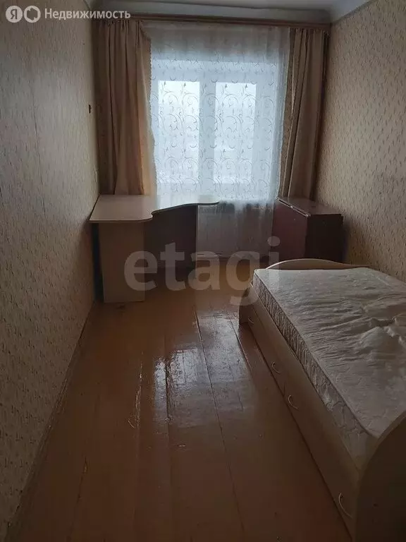 2-комнатная квартира: Самара, улица Гагарина, 7 (43 м) - Фото 2