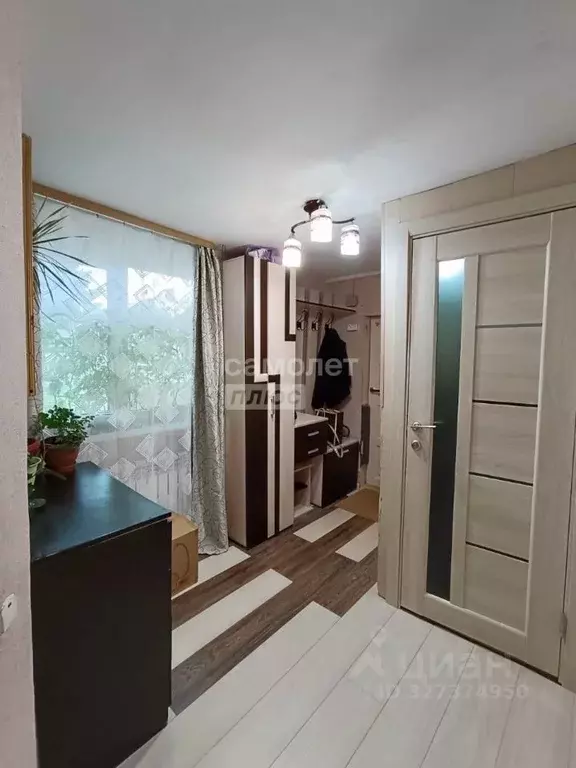 Дом в Ивановская область, Иваново ул. 4-я Некрасова, 4Б (50 м) - Фото 1