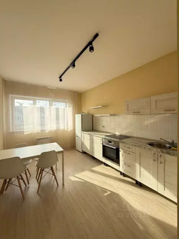 2-к кв. Ярославская область, Ярославль Кучерской пер., 5 (78.0 м) - Фото 1