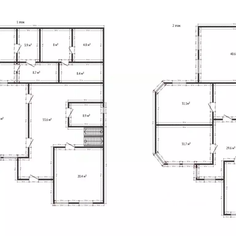 Дом в Дагестан, Махачкала ул. Мичурина, 56 (550 м) - Фото 2