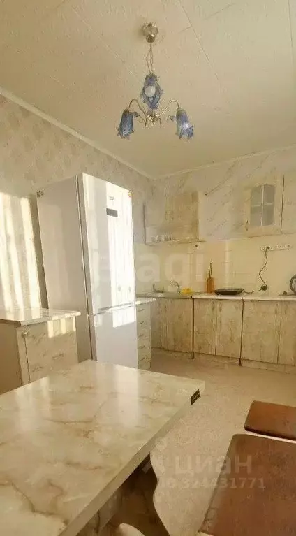 1-к кв. Крым, Симферопольский район, Мирновское с/пос, с. Белоглинка ... - Фото 1