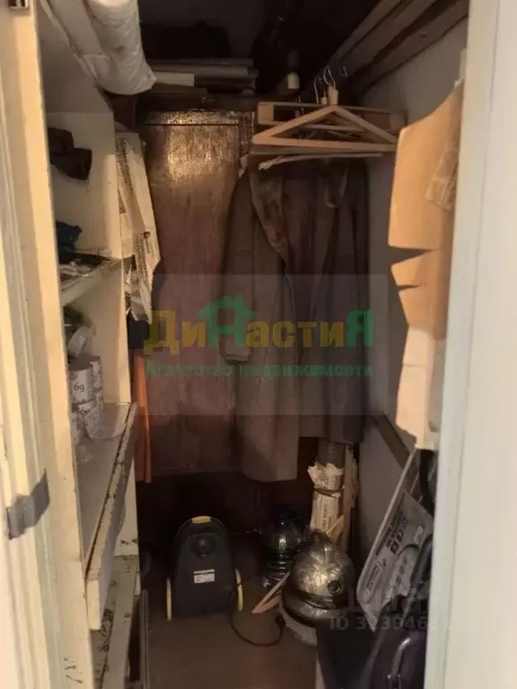 2-к кв. Белгородская область, Белгород просп. Славы, 21а (45.0 м) - Фото 2