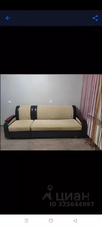 Студия Татарстан, Набережные Челны ул. Виктора Полякова, 5А (30.0 м) - Фото 2